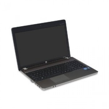 HP ProBook 4530S 15-Inch, Intel Core i3  2.2GB, 4GB RAM, 500GB HDD, Webcam, Wireless, Windows 8